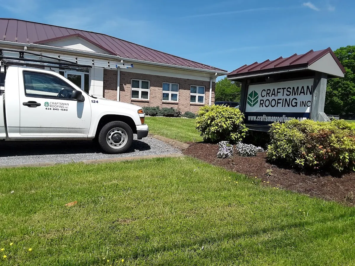 Quality Ice Dam Removal by experienced craftsmen in East Nottingham